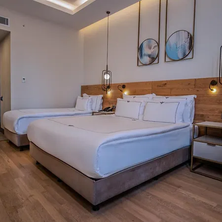 Miramare Beach Hotel-2